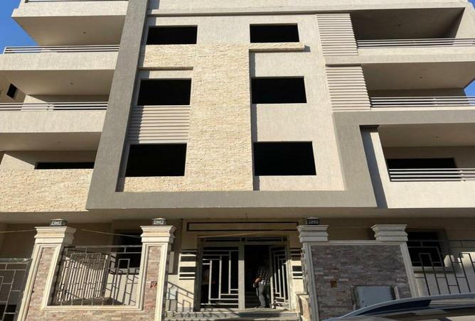 97992090 - Property Main Image