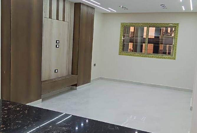 53983073 - Property Image 3