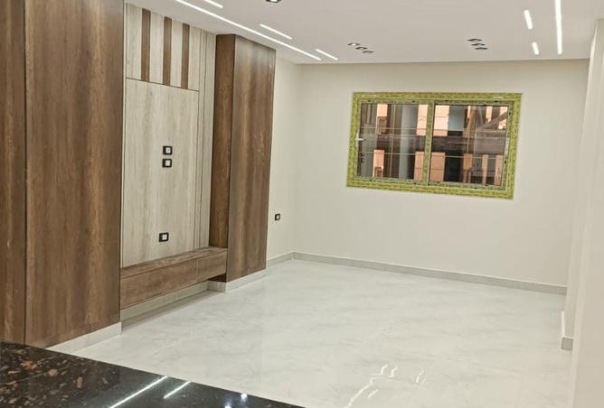 53983073 - Property Image 2