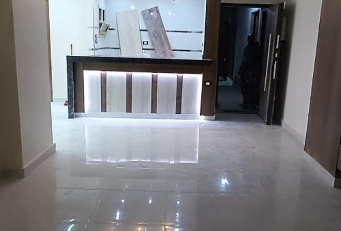 53983073 - Property Main Image