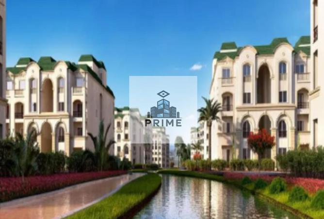 52971520 - صورة العقار 2