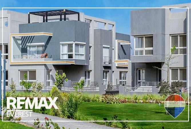 96852512 - Property Main Image