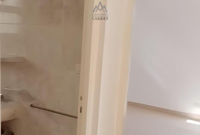 8520202 - Property Image 3