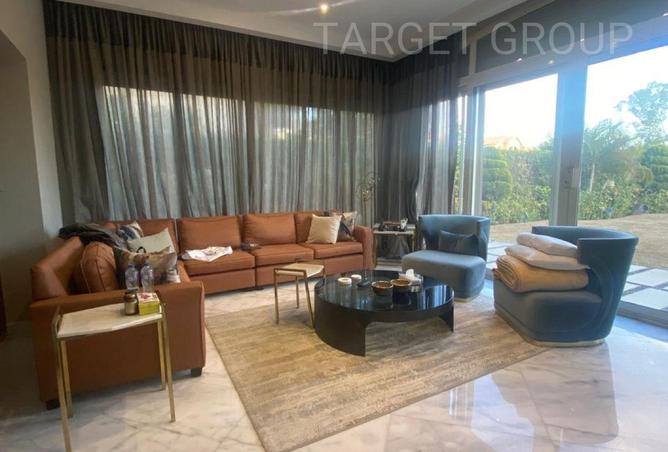 8623864 - Property Image 2