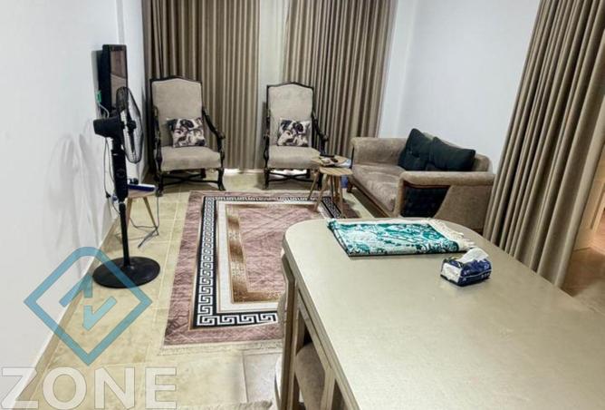 74322609 - صورة العقار 2
