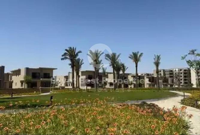 68539386 - صورة العقار 2