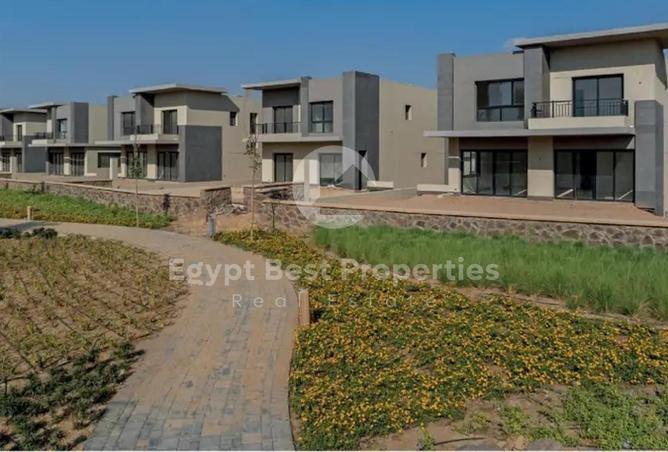 68539386 - صورة العقار 3