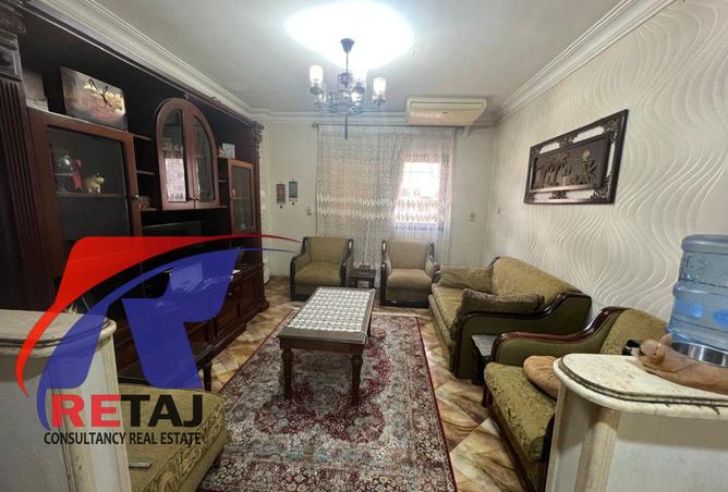 101769584 - الصورة الرئيسية للعقار
