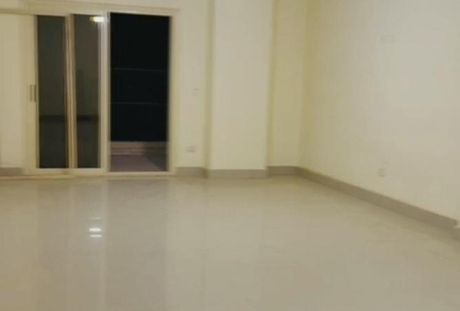 8554799 - صورة العقار 2