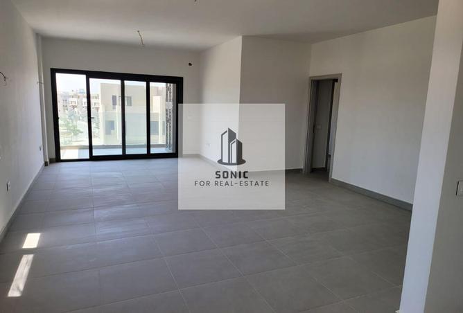 81305312 - الصورة الرئيسية للعقار
