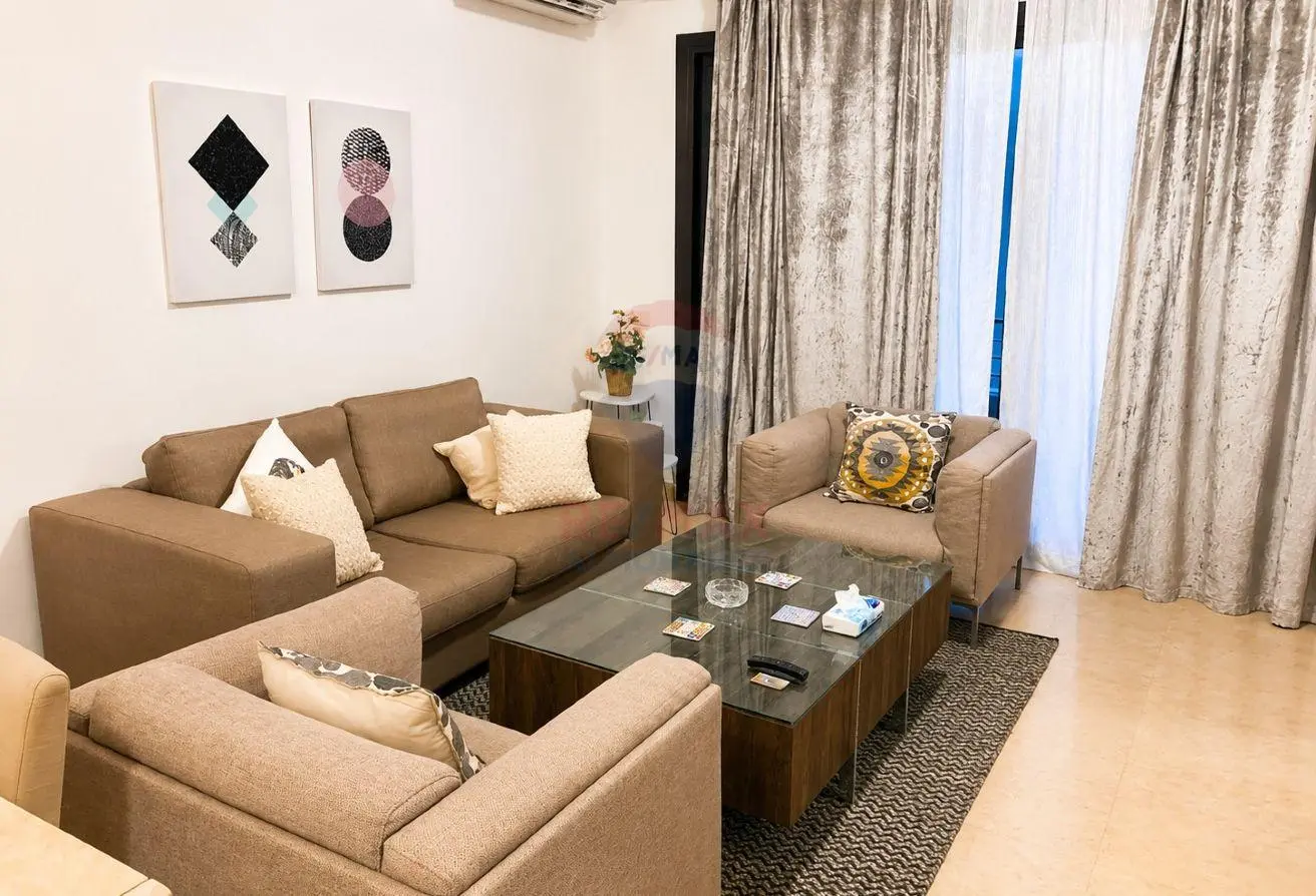 114889888 - Property Main Image