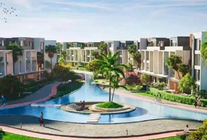 62886998 - صورة العقار 3