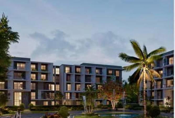 62886998 - صورة العقار 2