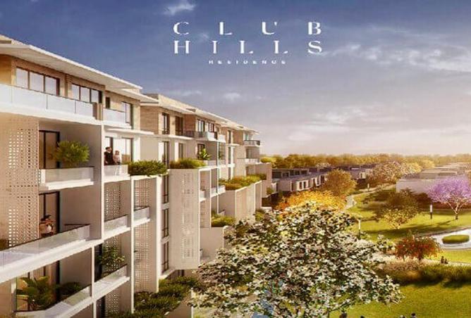 62886998 - الصورة الرئيسية للعقار