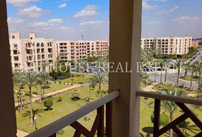 89554366 - Property Image 2