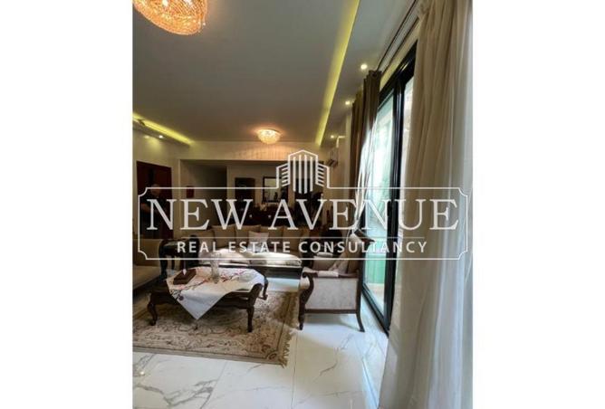 8594162 - Property Main Image