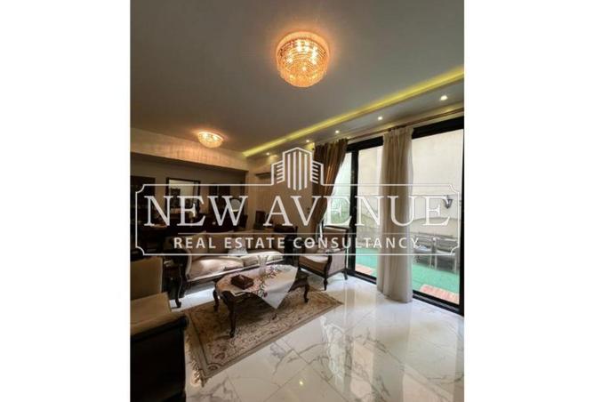 8594162 - Property Image 2