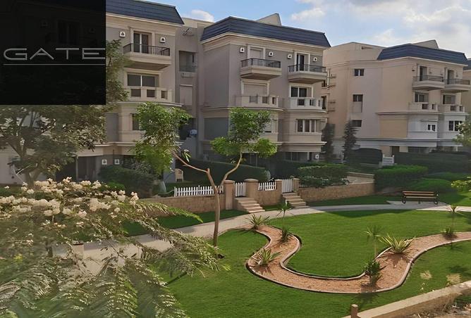 8643449 - Property Image 3