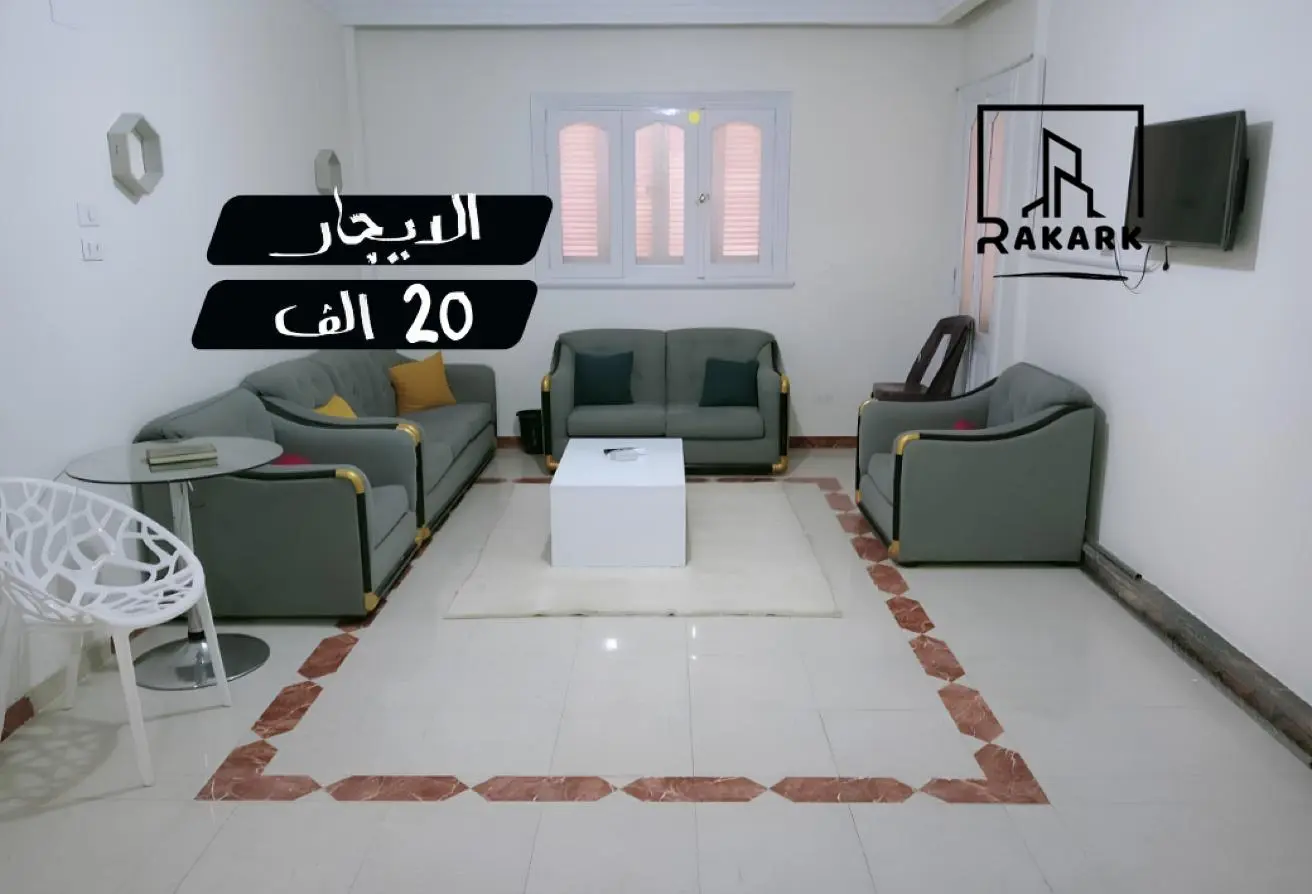 113546011 - Property Main Image