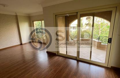 Duplex - 3 - 4 for rent in Acacia - 5th Settlement Compounds - The 5th Settlement - New Cairo City - Cairo