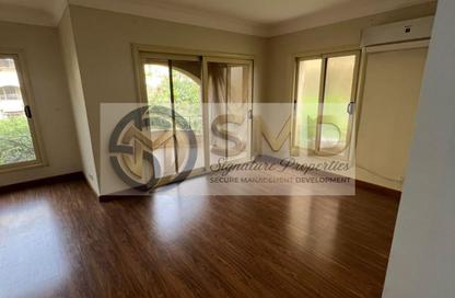 Duplex - 3 - 4 for rent in Acacia - 5th Settlement Compounds - The 5th Settlement - New Cairo City - Cairo
