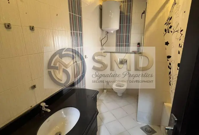 112979750 - Property Image 3