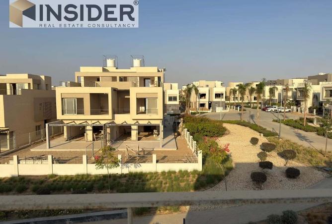 8449062 - صورة العقار 3