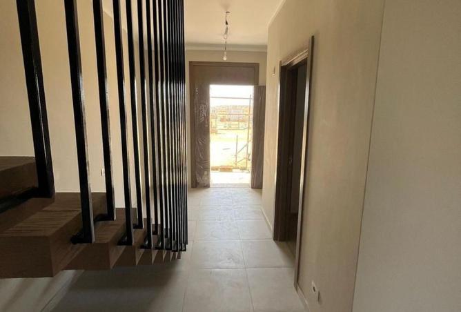 70877503 - صورة العقار 3