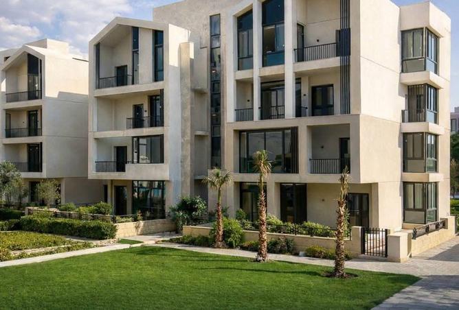 70877503 - صورة العقار 2