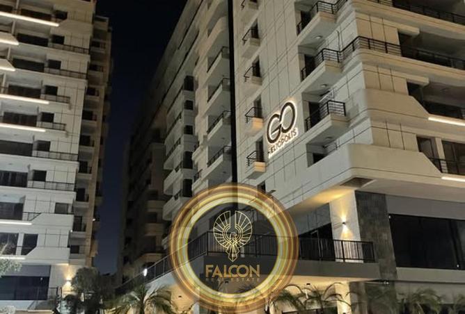 8687500 - Property Main Image