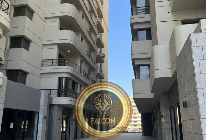 8687500 - Property Image 3