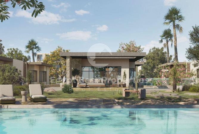 8697860 - الصورة الرئيسية للعقار