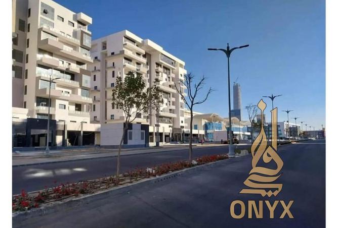 69050262 - الصورة الرئيسية للعقار