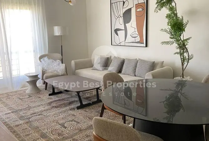 106011217 - Property Image 3