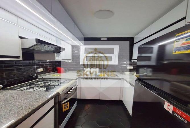75966638 - Property Image 3