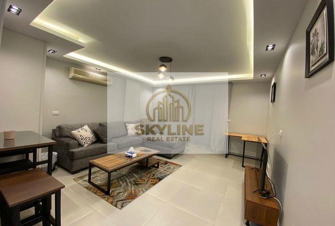 75966638 - Property Image 2