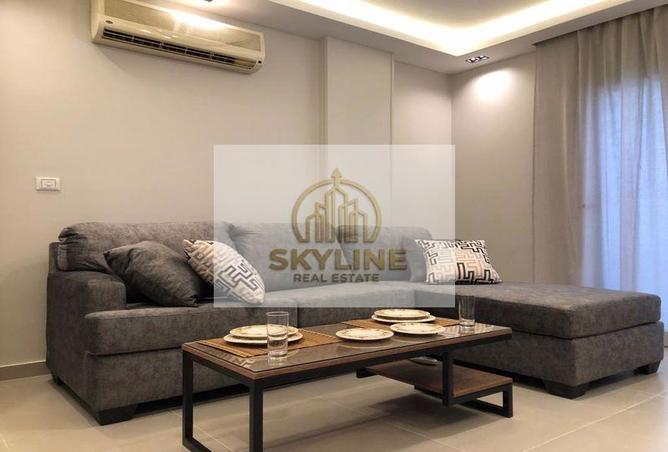 75966638 - Property Main Image