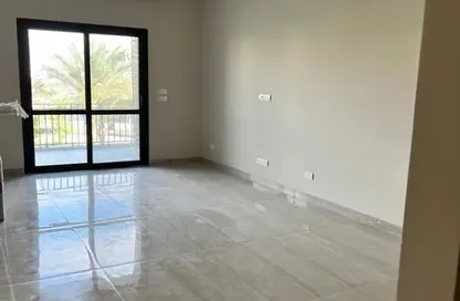 Apartment - 3 Bedrooms - 3 Bathrooms for rent in Eastown - 5th Settlement Compounds - The 5th Settlement - New Cairo City - Cairo