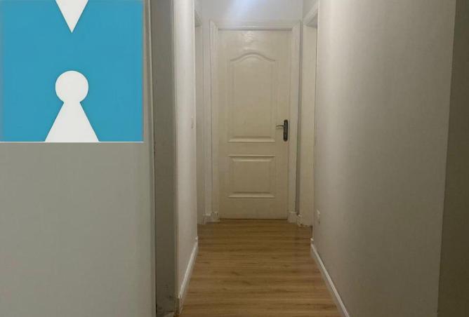 8528215 - صورة العقار 3