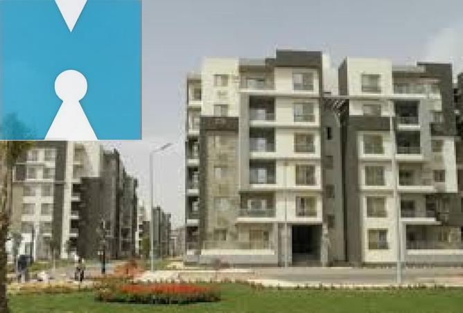 8528215 - صورة العقار 2