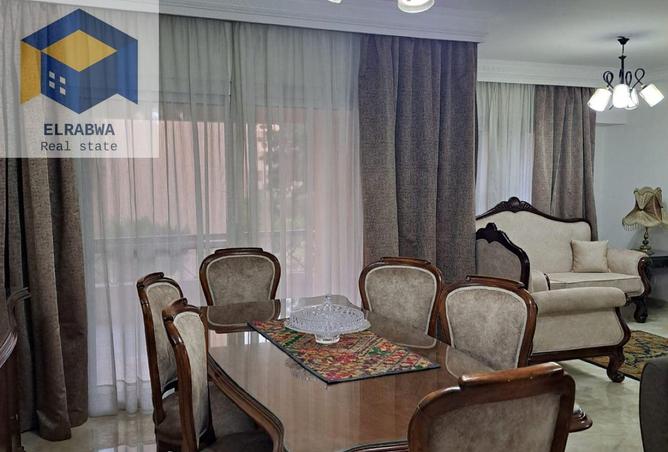 8605797 - الصورة الرئيسية للعقار