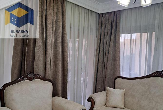 8605797 - صورة العقار 3