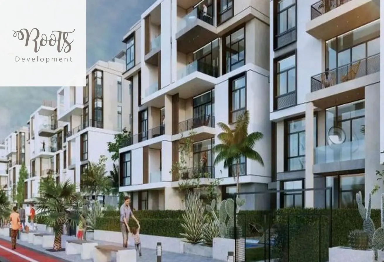 85046128 - Property Main Image