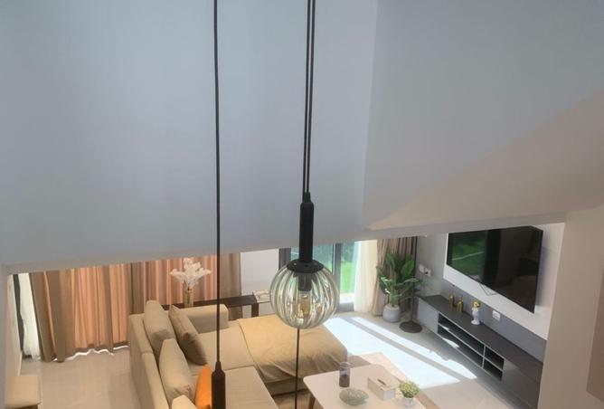 8418576 - الصورة الرئيسية للعقار