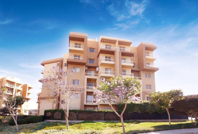103751314 - Property Image 3