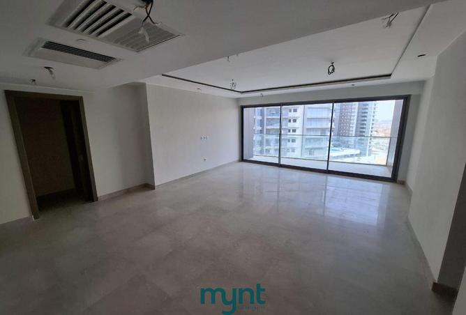 8409579 - صورة العقار 2