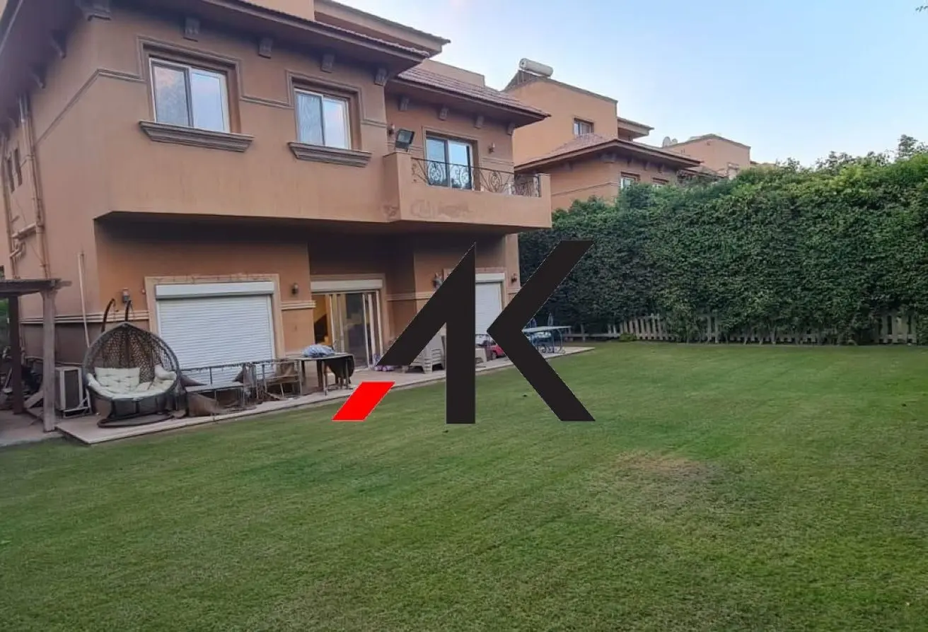 117263545 - الصورة الرئيسية للعقار