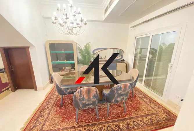 117263545 - صورة العقار 2