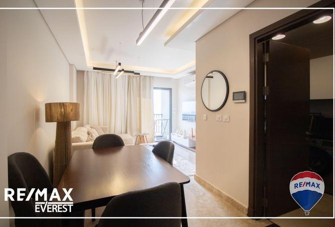 8536040 - Property Image 3