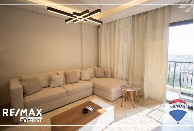 8536040 - Property Image 2